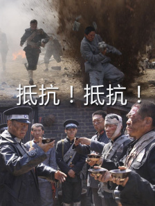 久久只有这才是精品99